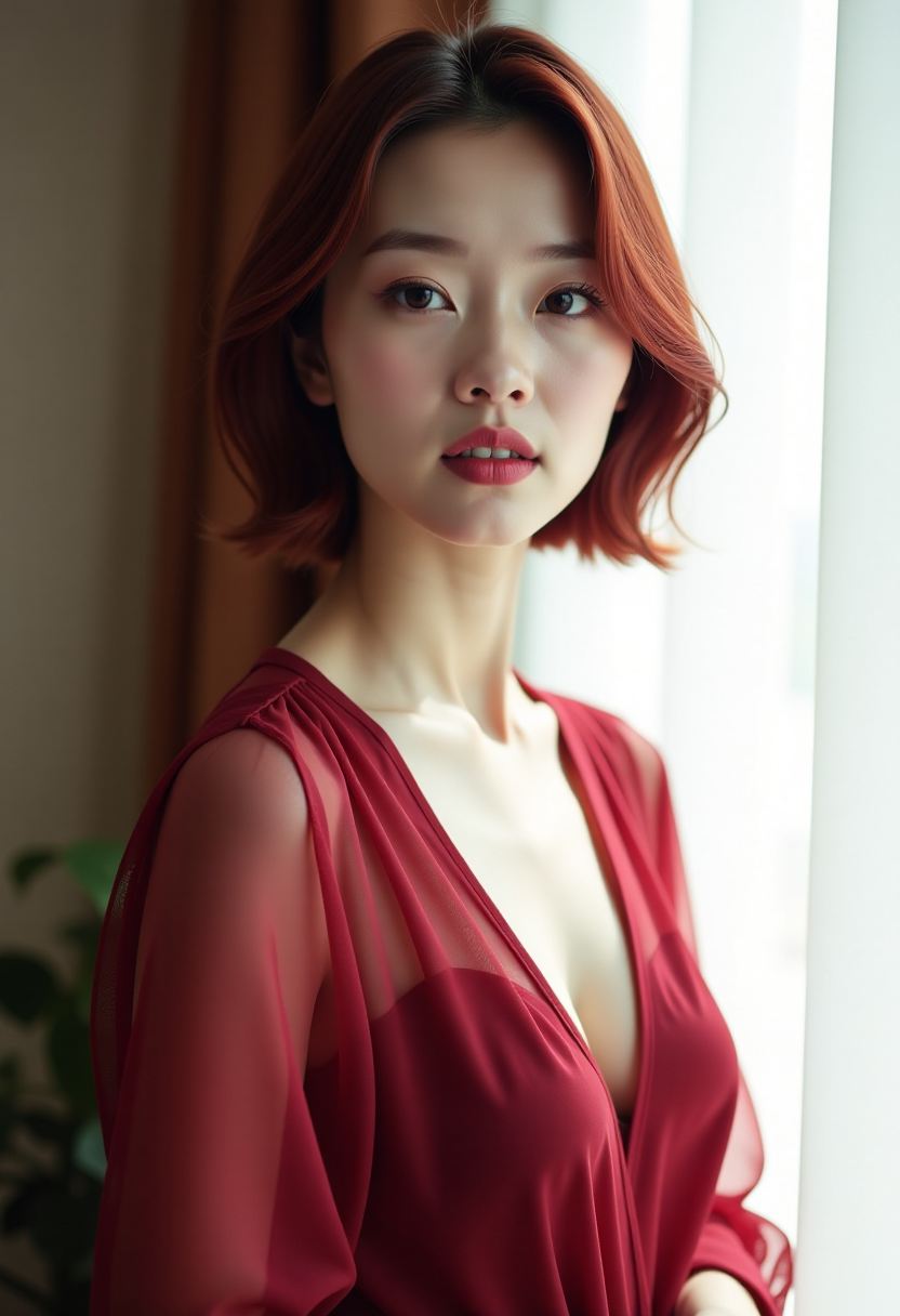 铁甲英雄