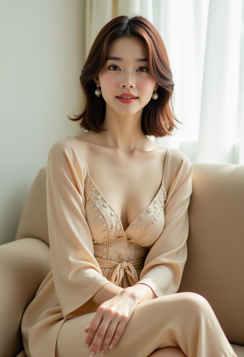 代码迷局
