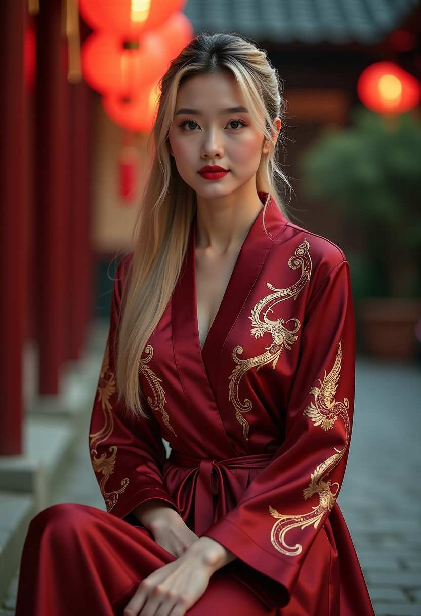 星际旅人